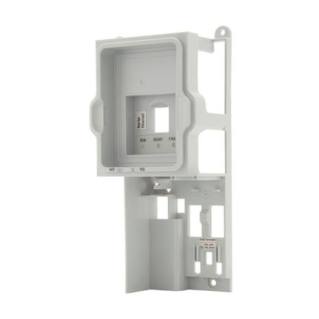 Eaton DXG-SPR-BCOVER