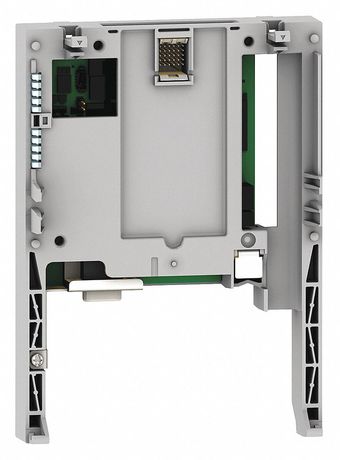 Square D VW3A3309, VW3A3319