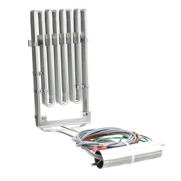 Henny Penny 92104001