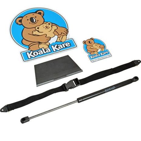 Koala Kare Products 1065KIT