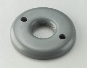 Johnson Controls V-9999-667