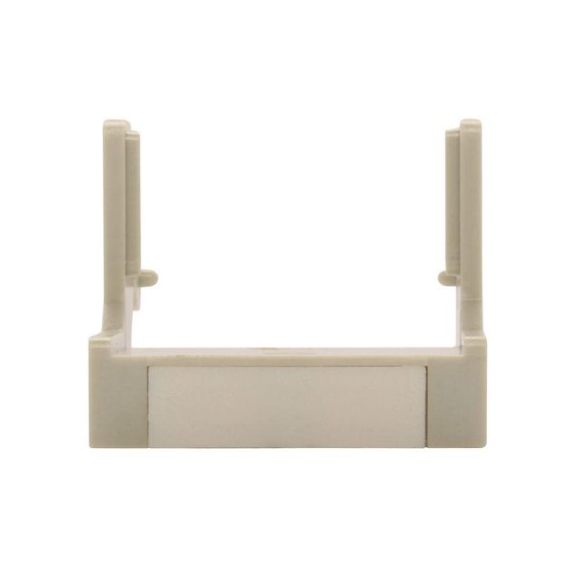 Eaton PMC-1783, PMC-1784