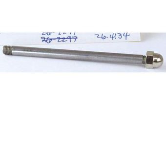 Dito Dean, Electrolux 0KQ540, 22-0029, KQ540