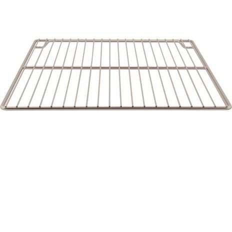 Hobart, Vulcan 14256