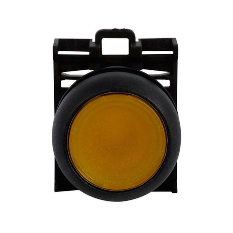 Eaton M22S-DL-A, M22S-DRL-A