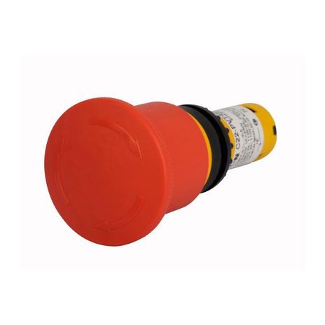 Eaton C22-PVT45P-K02