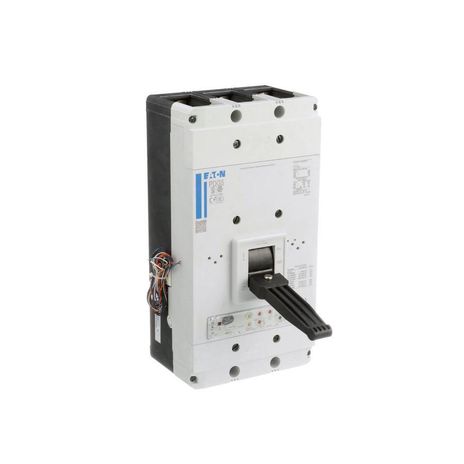 Eaton PDF53K0800E3CM, PDF53K0800E3CN, PDF53K0800E3MM, PDF53K0800E3MN, PDF53K0800E3RM, PDF53K0800E3RN, PDF53K0800E3WM, PDF53K0800E3WN, PDF53K0800E3XM, PDF53K0800E3XN, PDF53K0800E3ZM, PDF53K0800E3ZN, PDF53K1200E3CM, PDF53K1200E3CN, PDF53K1200E3MM