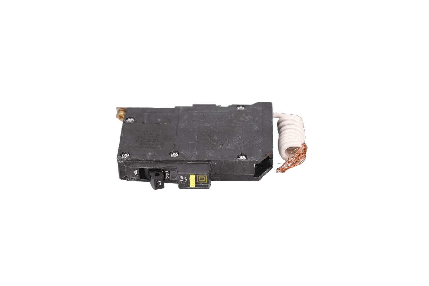 CS431820
