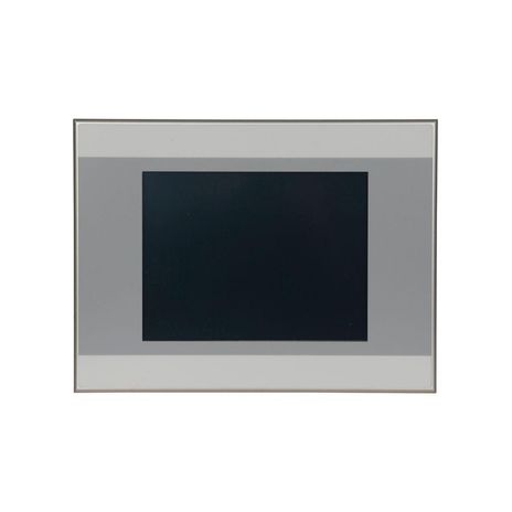 Eaton XV-152-D6-10TVRC-10