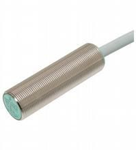 Pepperl+Fuchs FACTORY NBB5-18GM60-I3