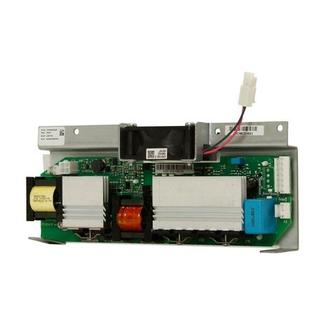 Eaton S01016