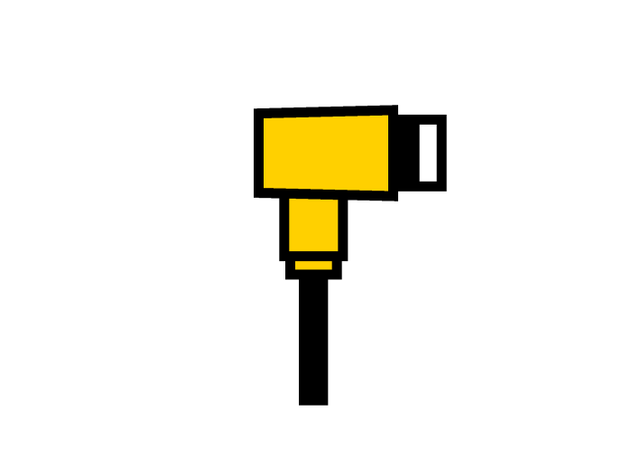 Turck PKW 3M-1.9/S90-SP, PKW 3M-1/S90-SP, WK 4.4T-3.3/S90-SP, WK 4.4T-3/S90-SP/S669, WK 4.4T-5/CS10363, WK 4.5T-3.3/S90-SP, WK 4T-3.3-P7X2/S90-SP, WK 4T-3.3/S90-SP, WKB 3T-3.3/S90-SP, WKC 6T-3.3/S90-SP, WKC 8.6T-3.3/S90-SP/CS10451, WKC 8T-3.3/S90-SP, WKE 57-TR, WKM 30-6M/S90-SP, WKV 4.4T-3.3/S90-SP