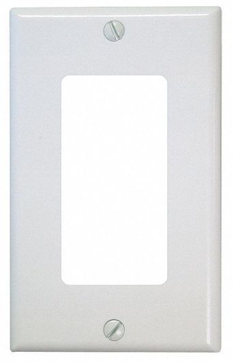 Functional Devices WSTP-W