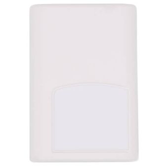 Honeywell Commercial TB-WALL-1014