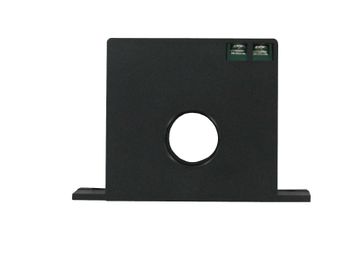 Dwyer CCS-111100, CCS-121050, CCS-131100, CCT40-100, CCT40-102, CCT40-200, CCT40-202, CCT50-102, CCT50-202, CCT50-203, CCT60-100, CCT70-100, CCT70-200