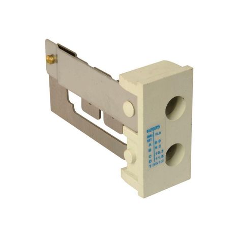 Eaton H2025-3, H2026-3