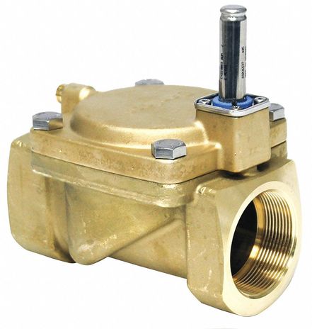 Danfoss 032U6537