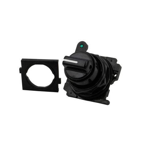 Eaton E34VHBK1, E34VHBK1-1, E34VHBK1-2, E34VHBK1-2C, E34VHBK1-3, E34VHBK1-X1, E34VHBK2, E34VHBK7, E34VJBK1, E34VKBK1, E34VKBK1-13353X, E34VKBK1-2X, E34VKBK1-Y1, E34VKBK1-Y2, E34VKBK1-Y4