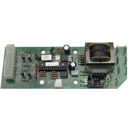 Hamilton Beach 960024450, 960024455