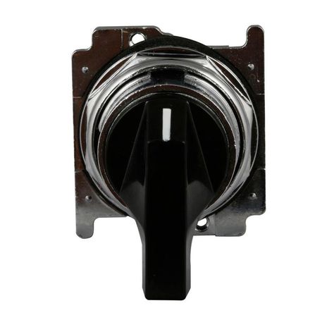 Eaton 10250T3053-1, 10250T3053-11, 10250T3053-1X, 10250T3053-2X