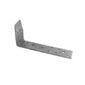 Siemens Building Technologies 333-208
