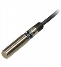 Pepperl+Fuchs FACTORY CBB4-12GH70-E0, CBB4-12GH70-E2