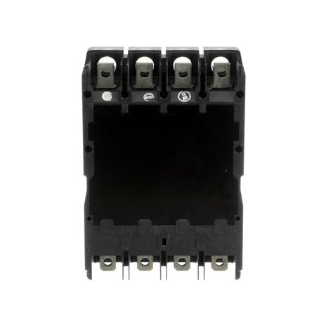 Eaton PDF34F0125E2CJ, PDF34F0125E2CK, PDF34F0125E2CL, PDF34F0125E2CN, PDF34F0125E2MJ, PDF34F0125E2MK, PDF34F0125E2ML, PDF34F0125E2MN, PDF34F0125E2NJ, PDF34F0125E2NK, PDF34F0125E2NL, PDF34F0125E2NN, PDF34F0125E2RJ, PDF34F0125E2RK, PDF34F0125E2RL