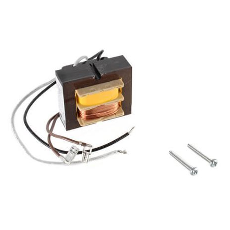 Honeywell Commercial 198162EA