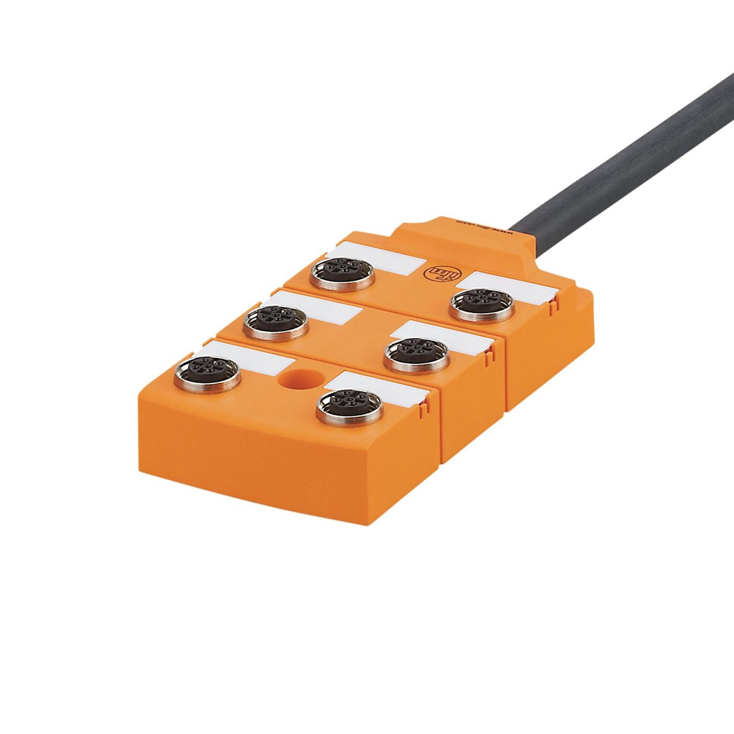 ifm Efector EBC018, EBC030