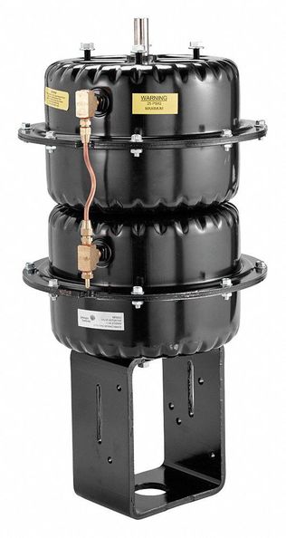 Johnson Controls MP867D001G