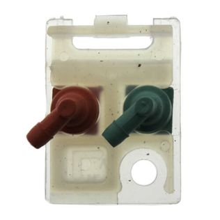 Johnson Controls T-4002-123