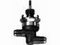 Johnson Controls VB-3766-3