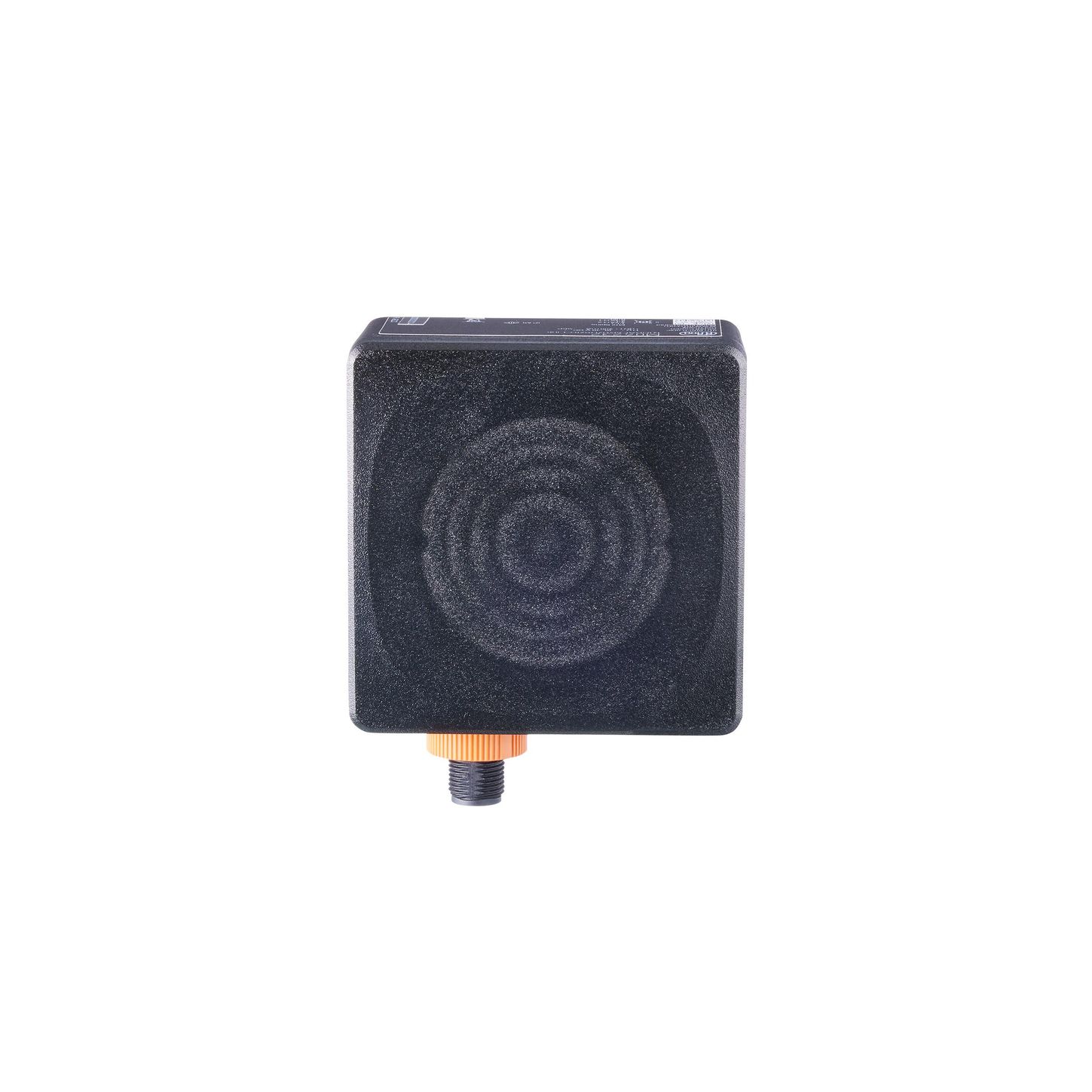 ifm Efector R1D102