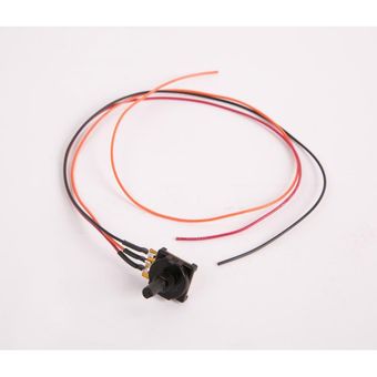 Nieco 18466