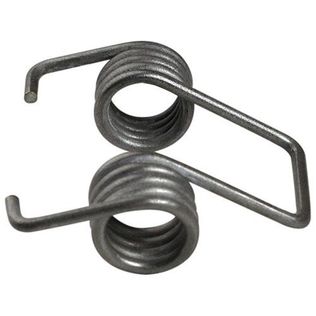 BKI (Barbeque King) S0091