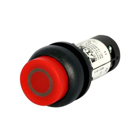 Eaton C22S-DLH-R-X0-K01-12, C22S-DLH-R-X0-K01-23, C22S-DLH-R-X0-K01-24