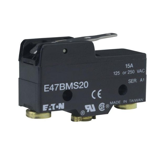 Eaton E47BMS20
