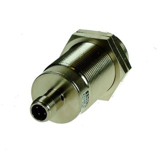 IMO Automation AT1/AP-3H