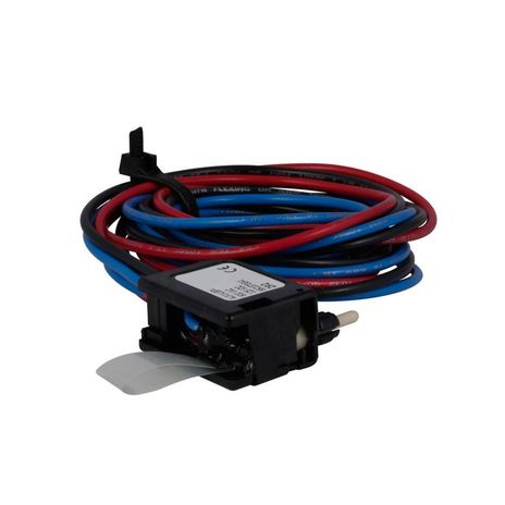 Eaton AUX1A1BPK, AUX1A1BPK10, AUX1E1BPK, AUX1EBFSEG, AUX1EBFSJG, AUX1EBFSLG