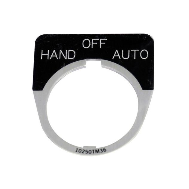 Eaton 10250TM14, 10250TM16, 10250TM17, 10250TM18, 10250TM19