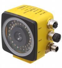 Pepperl+Fuchs FACTORY PXV100A-F200-B28-V1D, PXV100A-F200-B28-V1D-6011