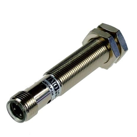 IMO Automation AM1/AP-1H, AM1/AP-3H, AM1/D2-5H