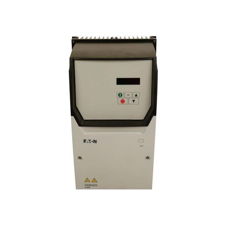 Eaton DA1-32018FB-A66C