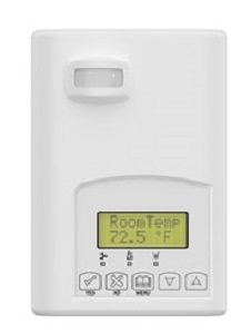 Veris, Viconics VT7657B5031, VT7657B5031B, VT7657B5531B, VT7657B5531E, VT7657B5531P