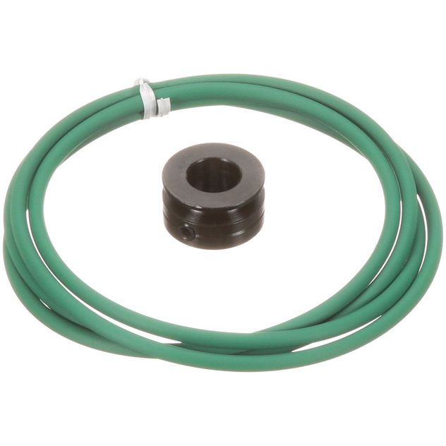 Berkel, Hobart 01-404975-00335, 4975-00335