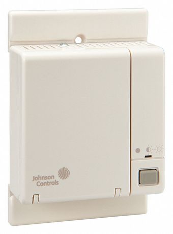 Johnson Controls TE-67NT-0N00, TE.67NT0N00