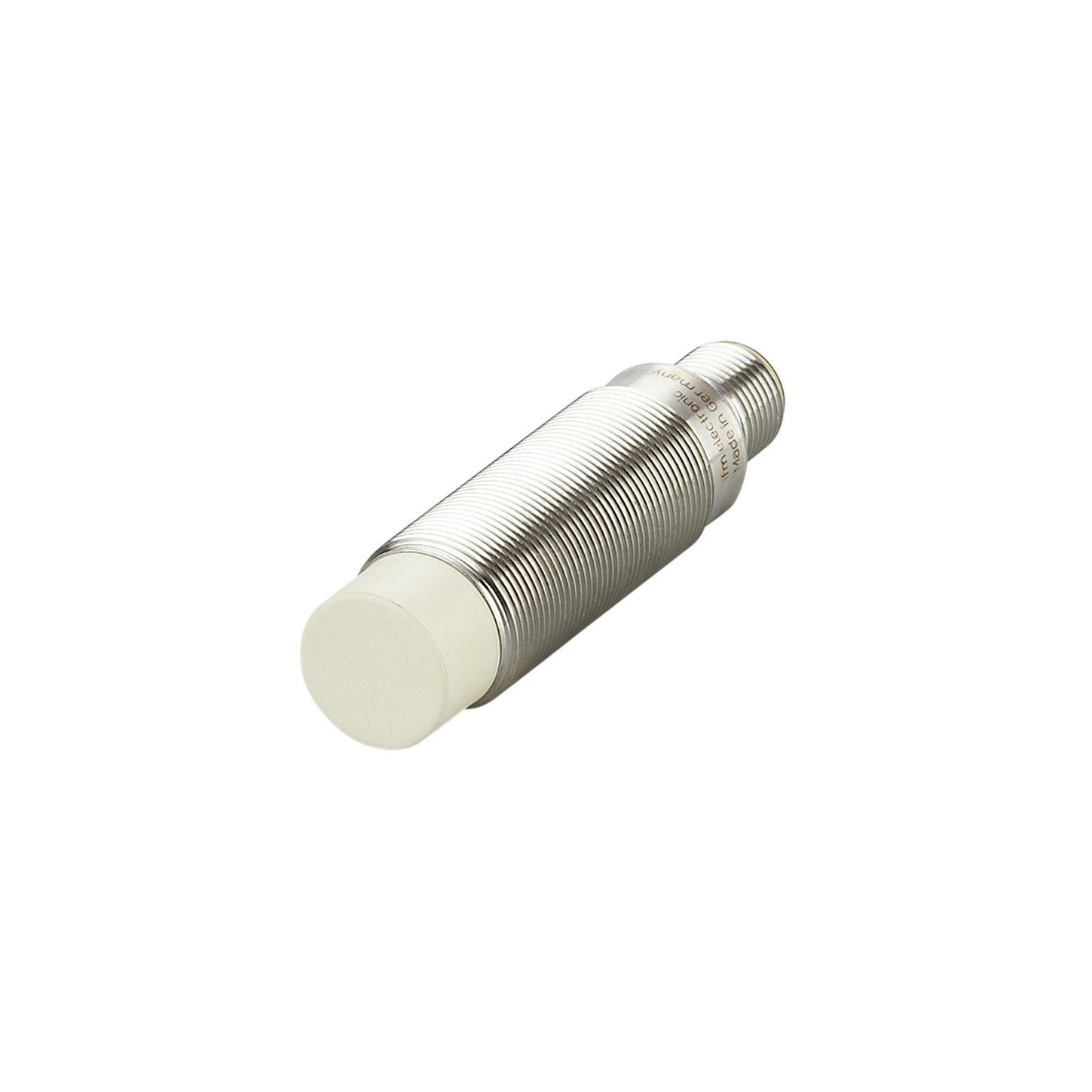 ifm Efector IG6566, IGM201, IGM205, IGM208