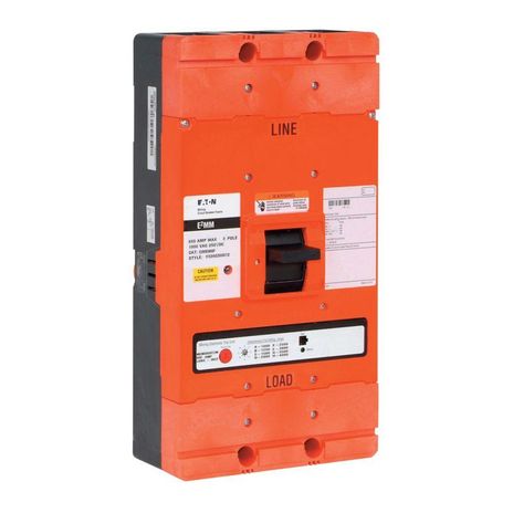 Eaton E2MM3600W, E2MM3600WU66, E2MM3800F, E2MM3800MNW, E2MM3800MNWU66, E2MM3800MPW, E2MM3800MPWU66, E2MM3800MWW, E2MM3800MWWU66, E2MM3800MXW, E2MM3800MXWU66, E2MM3800W, E2MM3800WA06H11, E2MM3800WA06U66, E2MM3800WU66