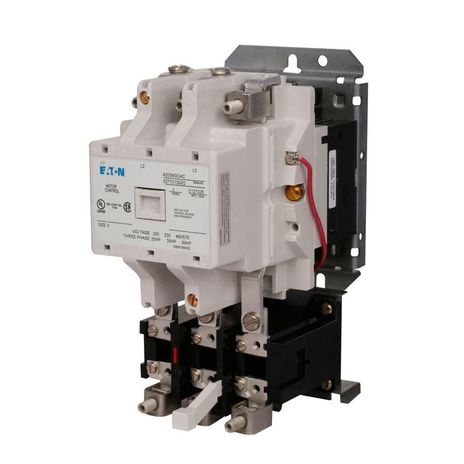 Eaton A200M3CAC, A200M3CACD, A200M3CACDE, A200M3CB, A200M3CSC, A200M3CW, A200M3CX, A200M3CXP