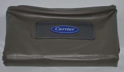 Carrier ICC74 022
